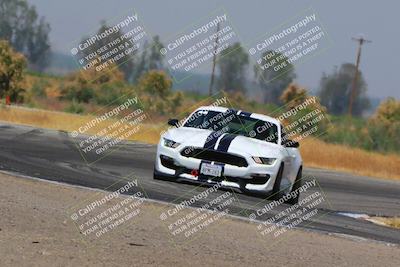 media/Jun-04-2023-Hooked on Driving NorCal (Sun) [[862be4b518]]/Group A/Sunset/